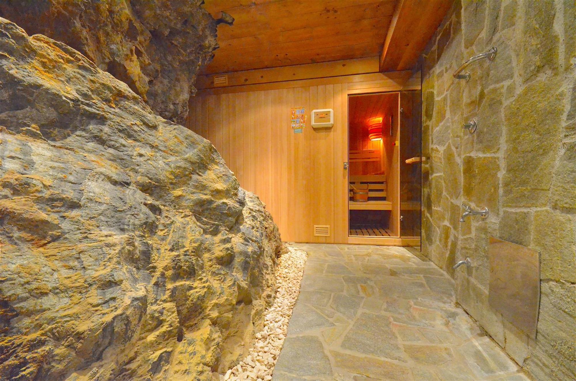Appartement Eichenhof Top 10 Zell am See Esterno foto