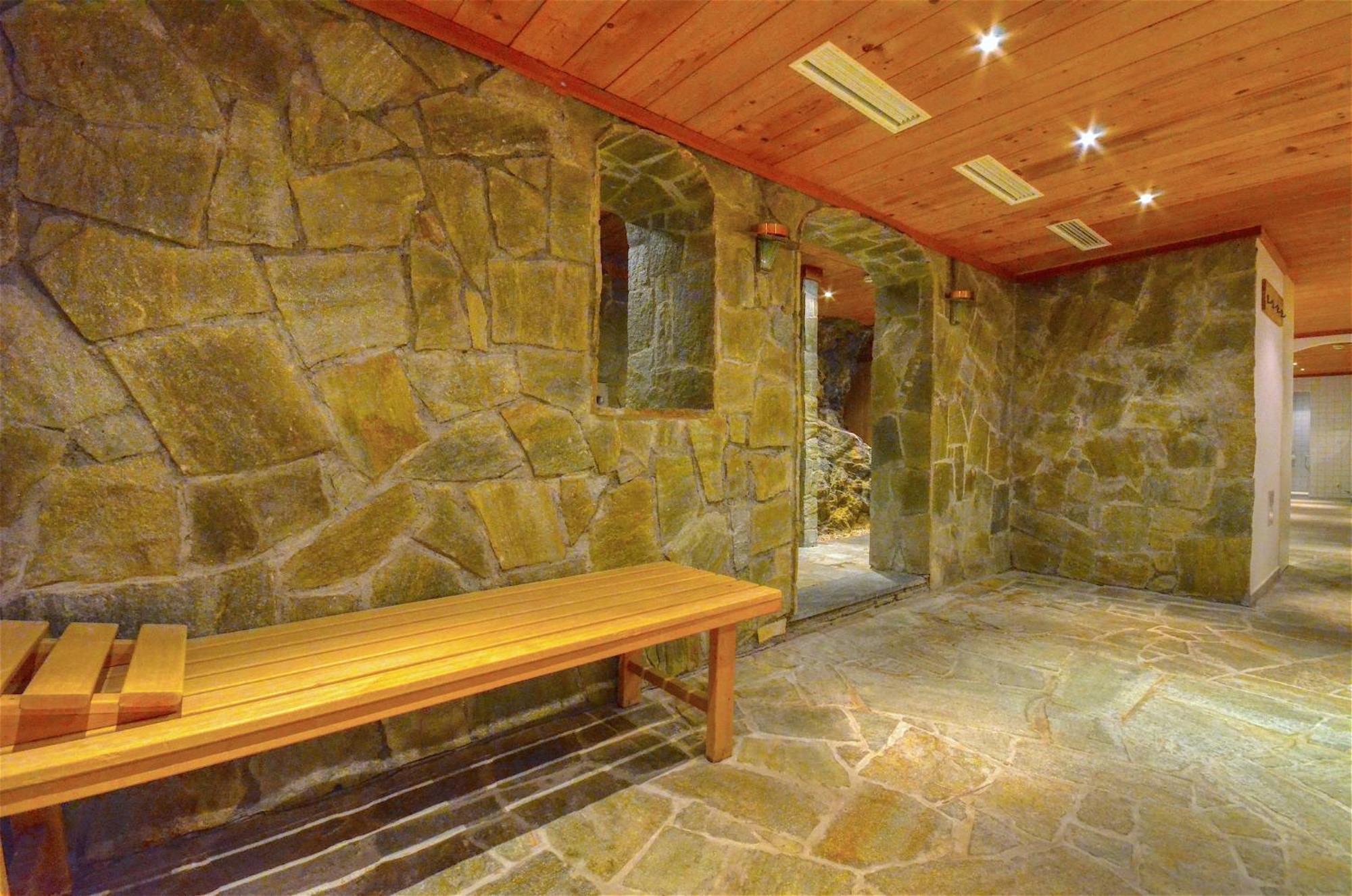 Appartement Eichenhof Top 10 Zell am See Esterno foto