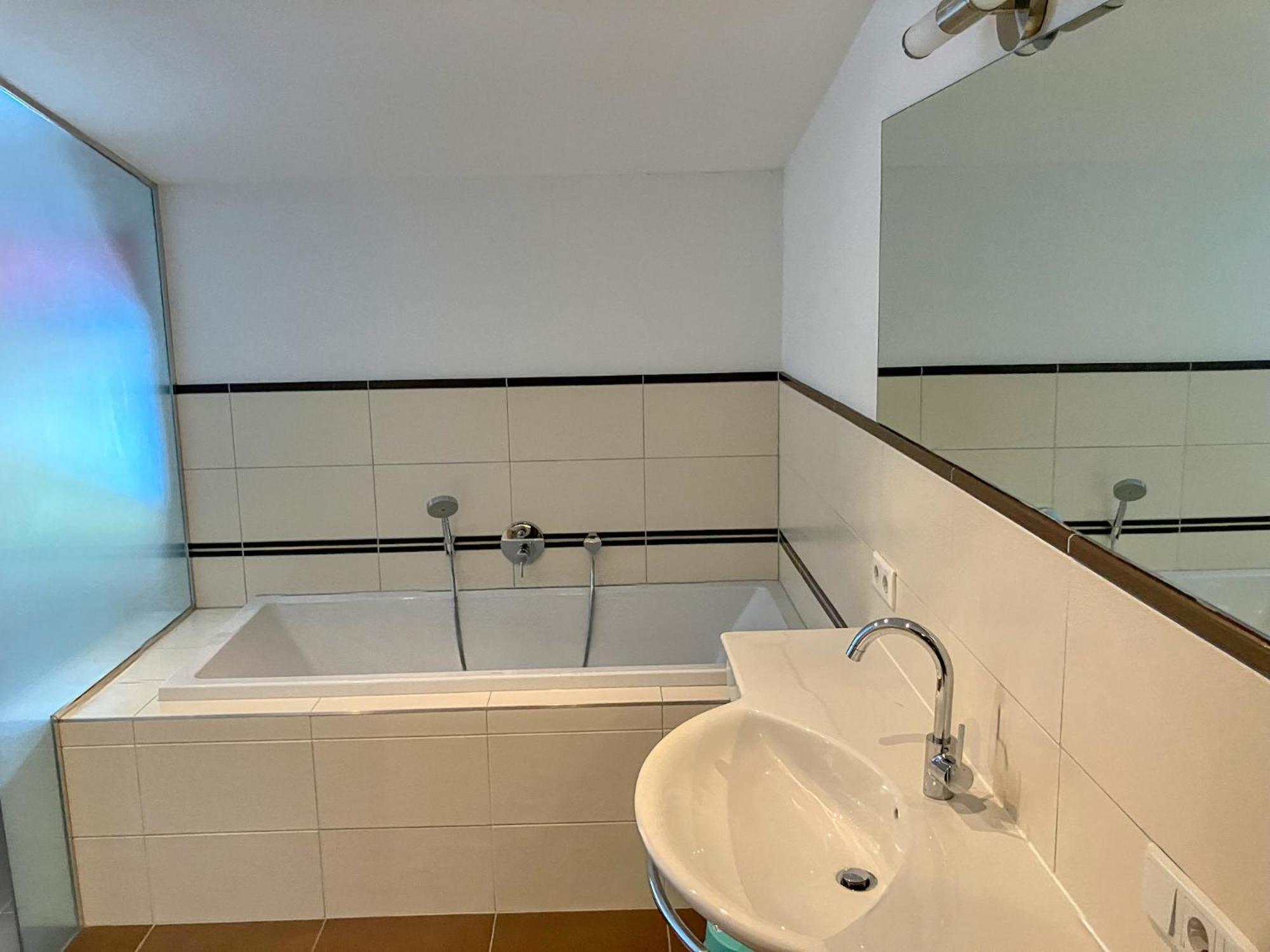 Appartement Eichenhof Top 10 Zell am See Esterno foto